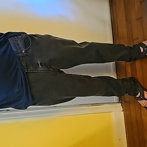 WXYZ Men's jeans W34 L32